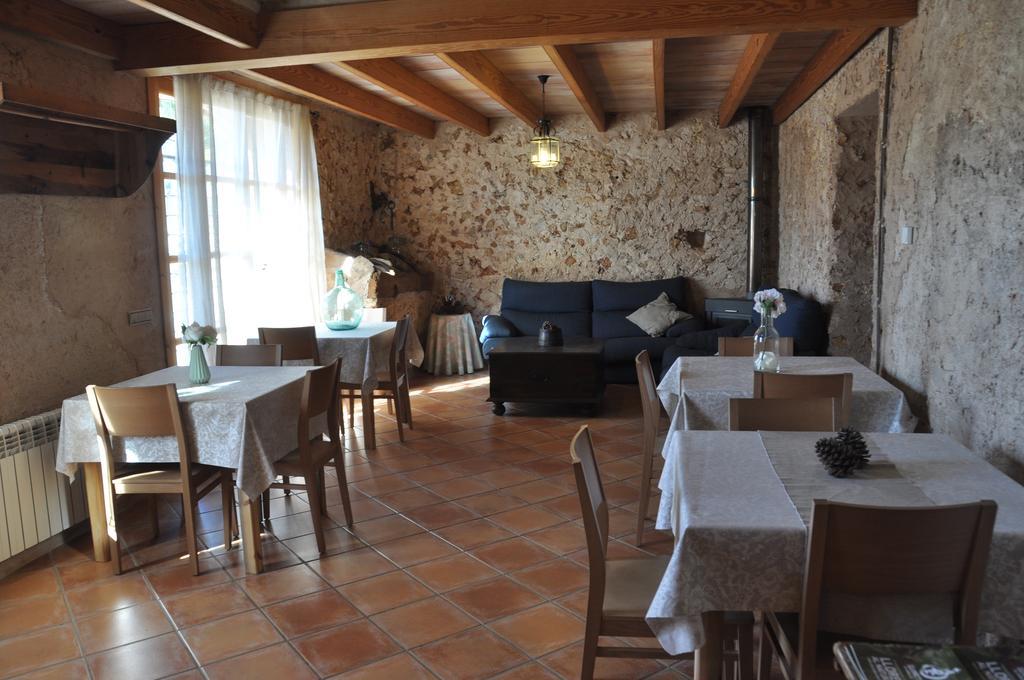 Can Porreti Agroturisme Lloret de Vistalegre Exterior photo